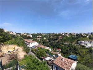 t2 à la vente -   06200  NICE, surface 41 m2 vente t2 - UBI483864974